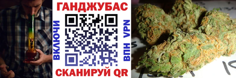 Где найти наркотики Химки ГАШИШ  Конопля  Бутират  Меф мяу мяу  Кокаин 