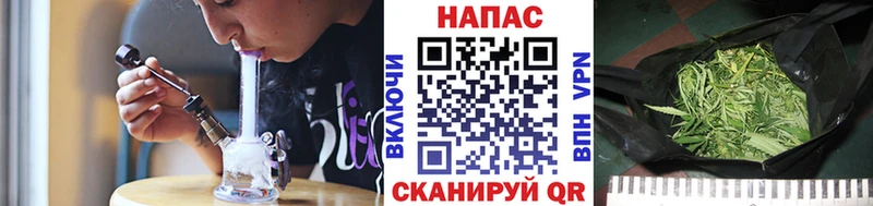 Конопля White Widow  Химки 